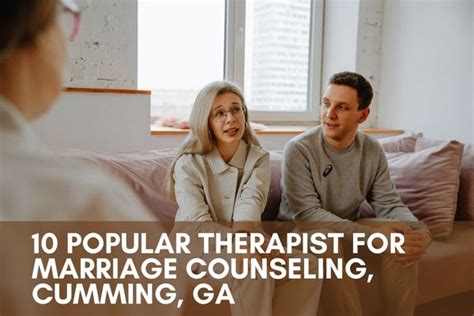 cumming with the marriage counselor|family counseling in cumming ga.